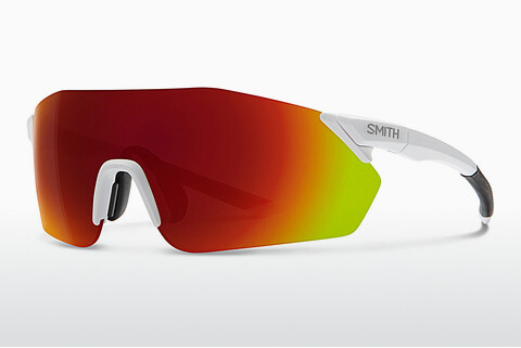 слънчеви очила Smith REVERB 6HT/X6