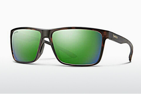 слънчеви очила Smith RIPTIDE/S HGC/UI