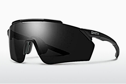 слънчеви очила Smith RUCKUS 003/1C