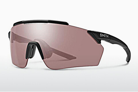 слънчеви очила Smith RUCKUS 003/VP