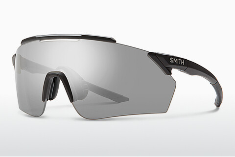 слънчеви очила Smith RUCKUS 003/XB