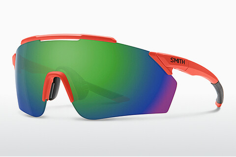 слънчеви очила Smith RUCKUS 0Z3/X8