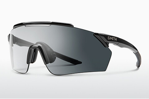 слънчеви очила Smith RUCKUS 807/KI