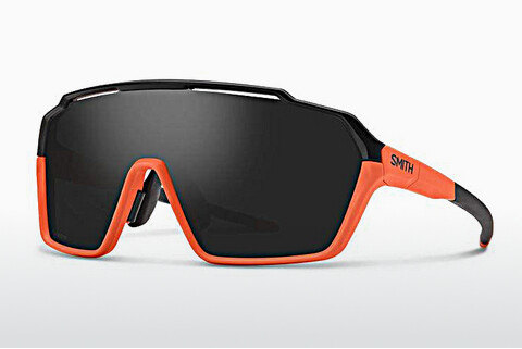 слънчеви очила Smith SHIFT MAG 69I/1C
