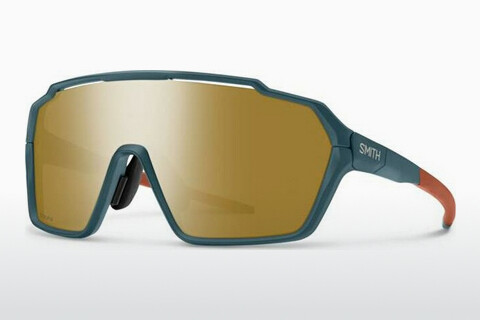 слънчеви очила Smith SHIFT MAG FLL/AV