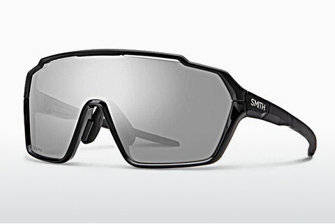 слънчеви очила Smith SHIFT MAG SUB/XB