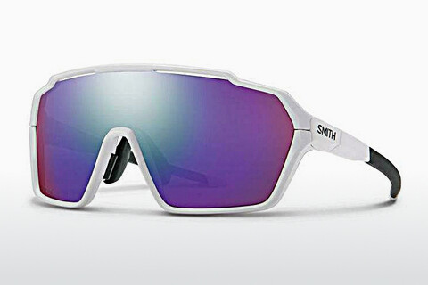 слънчеви очила Smith SHIFT MAG VK6/DI