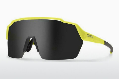 слънчеви очила Smith SHIFT SPLIT MAG 40G/1C