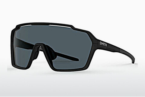 слънчеви очила Smith SHIFT XL MAG 003/1C