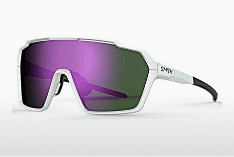 слънчеви очила Smith SHIFT XL MAG VK6/DI