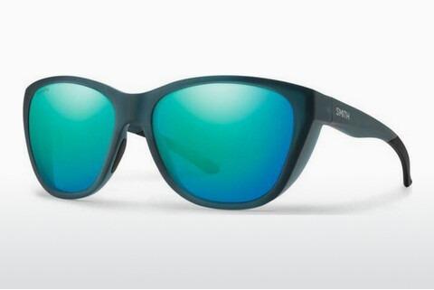 слънчеви очила Smith SHOAL FJM/QG