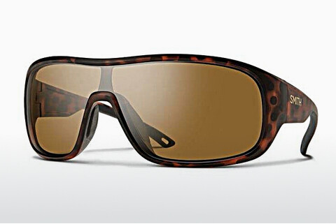 слънчеви очила Smith SPINNER HGC/L5