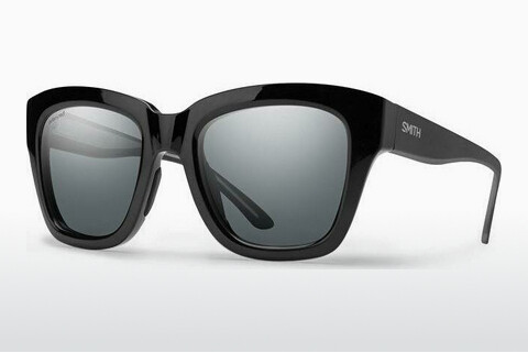слънчеви очила Smith SWAY 807/M9