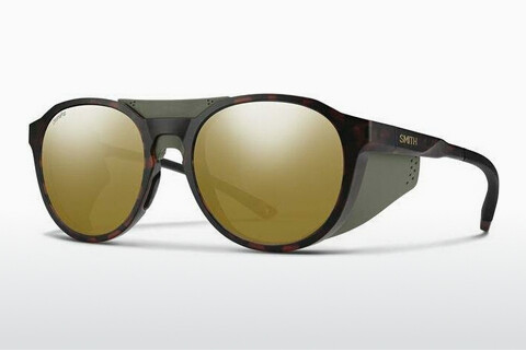 слънчеви очила Smith VENTURE N9P/QE