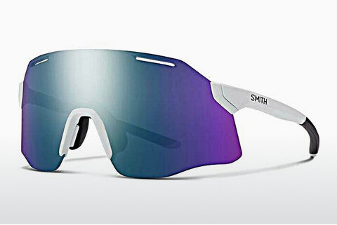 слънчеви очила Smith VERT VK6/DI