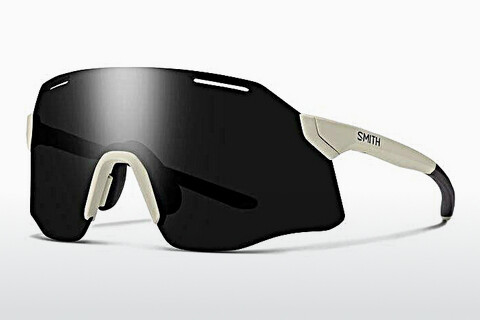 слънчеви очила Smith VERT Z1P/1C