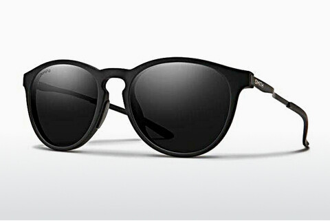 слънчеви очила Smith WANDER 003/6N