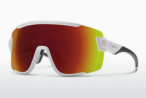 слънчеви очила Smith WILDCAT 0BK/X6