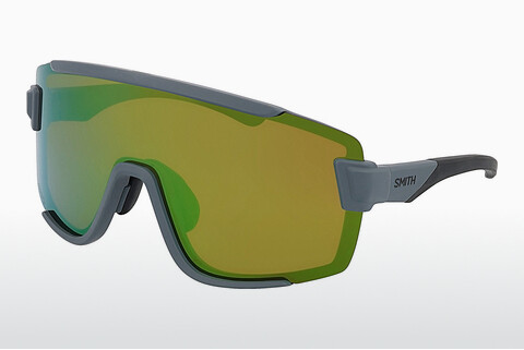 слънчеви очила Smith WILDCAT RIW/X8
