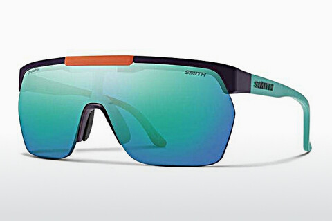 слънчеви очила Smith XC 838/G0