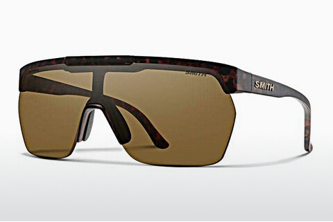 слънчеви очила Smith XC N9P/XC