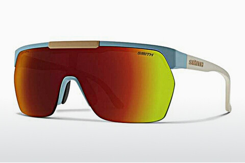 слънчеви очила Smith XC YRQ/X6
