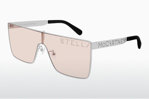 слънчеви очила Stella McCartney SC0236S 003