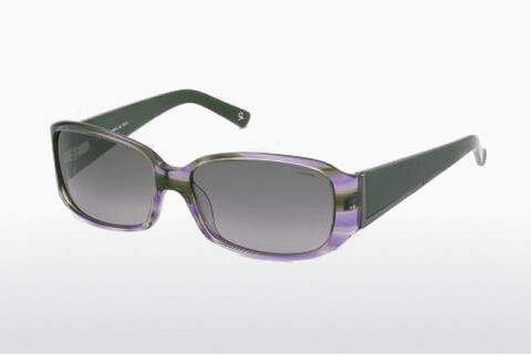слънчеви очила Sting SS6377 0AAR