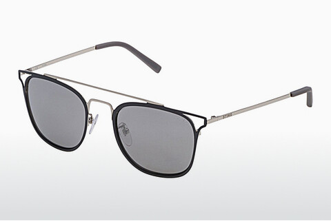 слънчеви очила Sting SST136 H70X