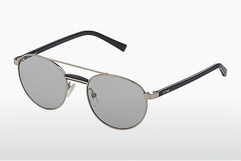слънчеви очила Sting SST229 581G
