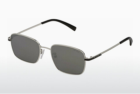 слънчеви очила Sting SST322 579X