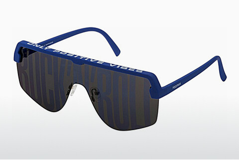 слънчеви очила Sting SST341 92EL