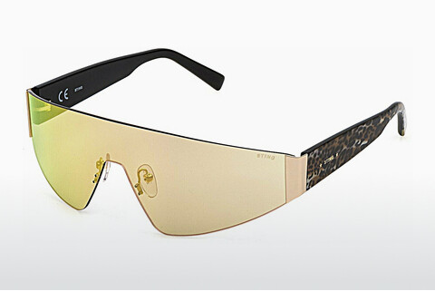 слънчеви очила Sting SST388 300G