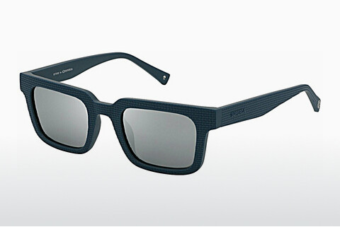 слънчеви очила Sting SST435 94BX
