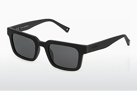 слънчеви очила Sting SST435 U28P