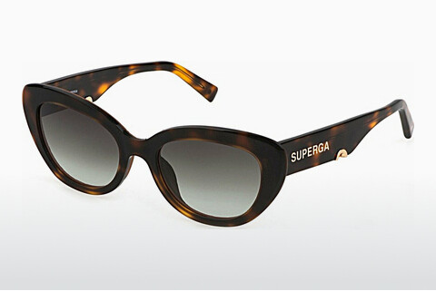 слънчеви очила Sting SST458 02BL