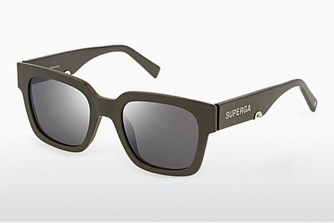 слънчеви очила Sting SST459 ACPX