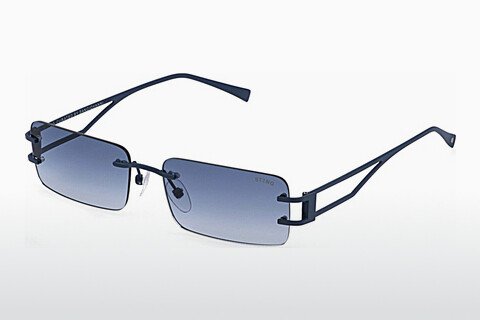 слънчеви очила Sting SST465 0R51