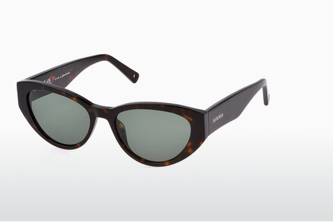 слънчеви очила Sting SST478 0752