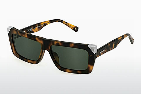 слънчеви очила Sting SST494 0741