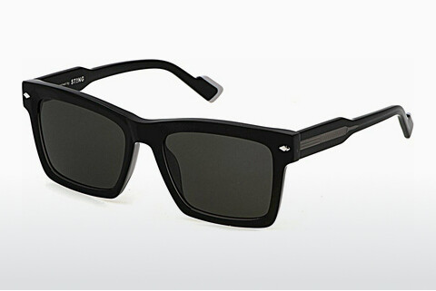 слънчеви очила Sting SST512 01AL