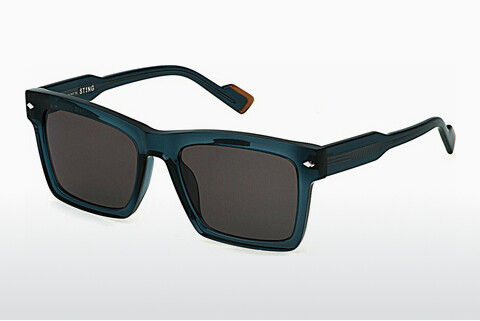 слънчеви очила Sting SST512 06SB