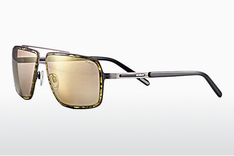 слънчеви очила Strellson ST2022 200