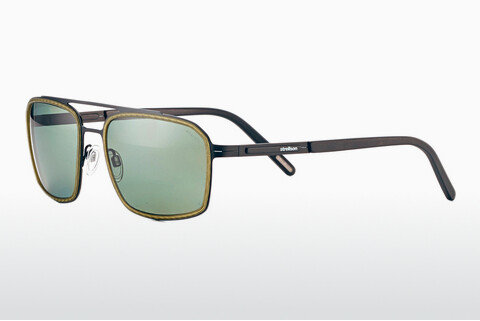 слънчеви очила Strellson ST2023 300