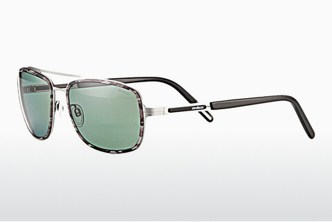 слънчеви очила Strellson ST2025 200
