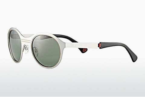 слънчеви очила Strellson ST4025 300