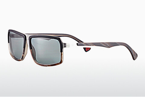 слънчеви очила Strellson ST4035 100