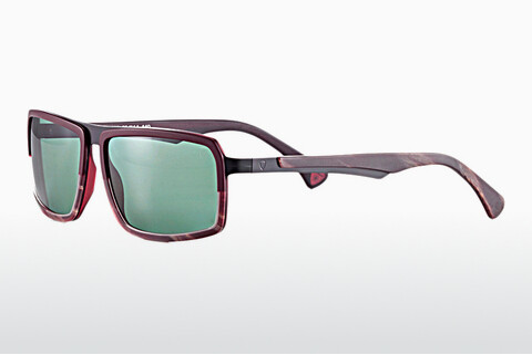слънчеви очила Strellson ST4035 200