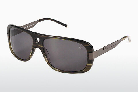 слънчеви очила Strellson ST4250 508