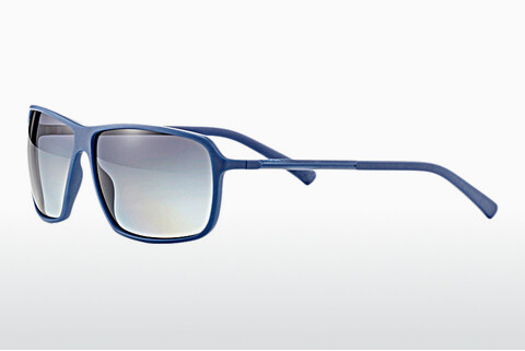 слънчеви очила Strellson ST6202 200